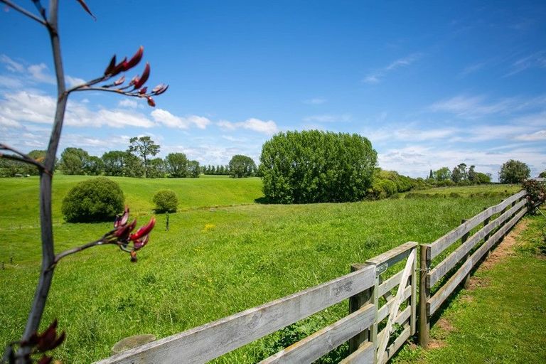 Photo of property in 26a Brown Road, Te Poi, Tirau, 3485
