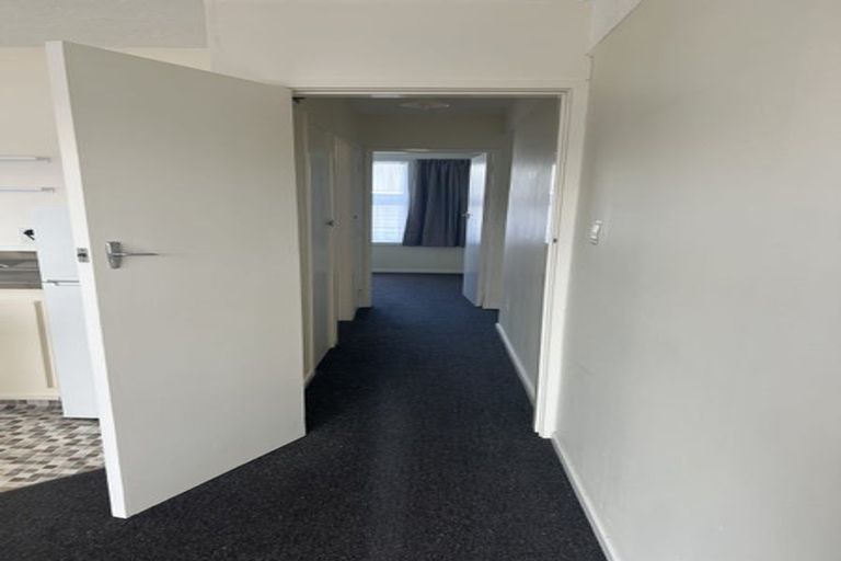 Photo of property in 26 Rhodes Street, Newtown, Wellington, 6021