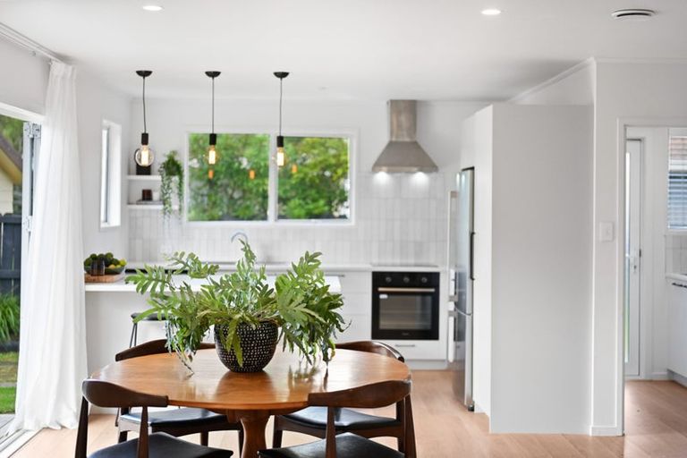 Photo of property in 5 Homestead Place, Glenview, Hamilton, 3206