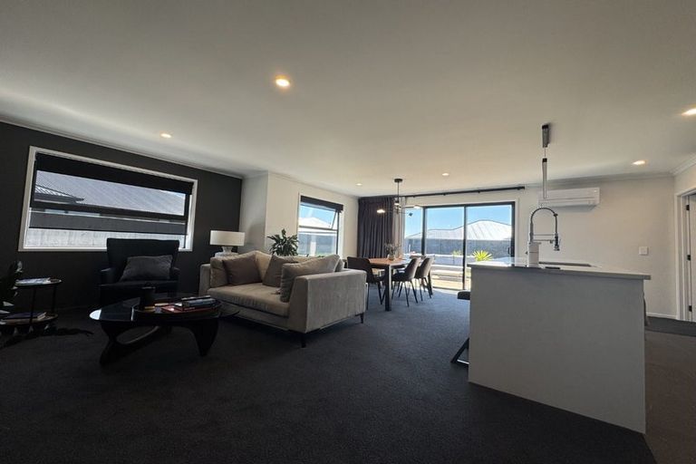 Photo of property in 5 Lesser Close, Rolleston, 7615