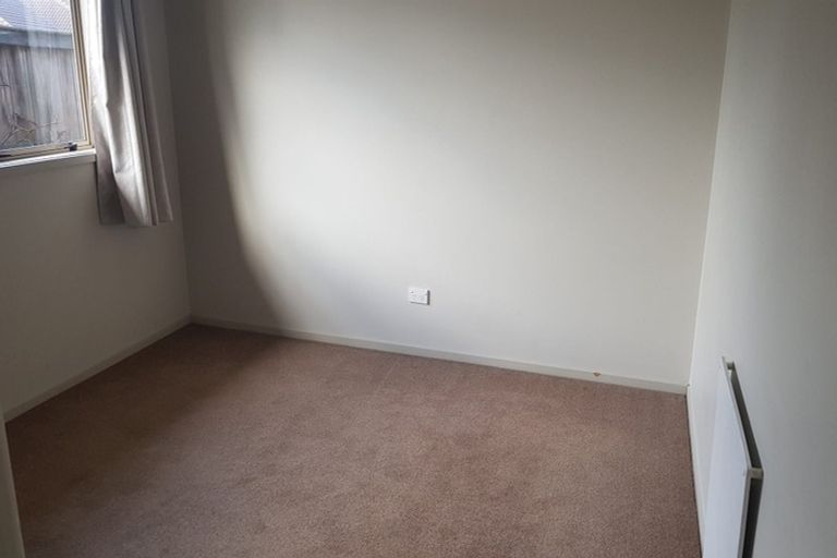 Photo of property in 58 Twin Oak Avenue, Papamoa Beach, Papamoa, 3118