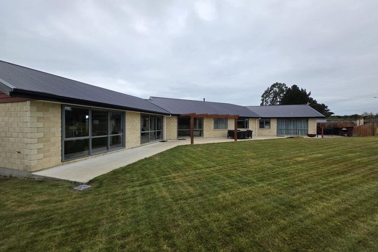 Photo of property in 2 Blue Stone Drive, Waiareka Junction, Oamaru, 9401