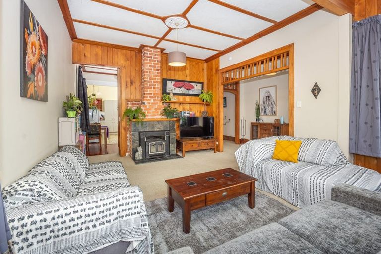 Photo of property in 360 Kihikihi Road, Te Awamutu, 3800