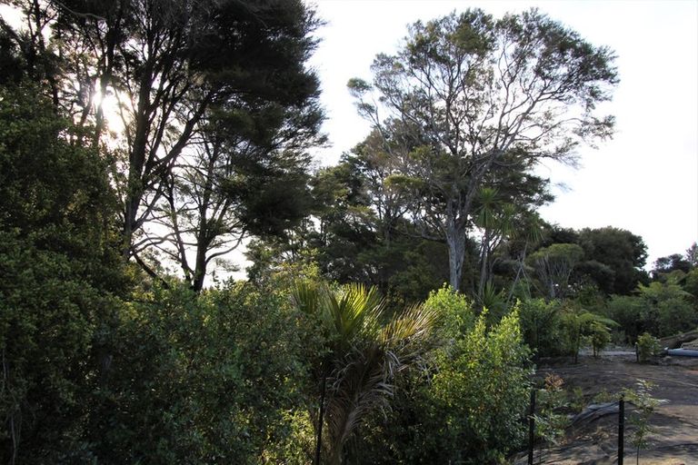 Photo of property in 30 Maire Road, Orewa, 0931