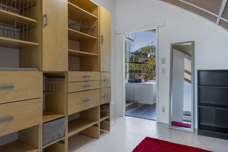 Photo of property in 834 Taupo Bay Road, Taupo Bay, Mangonui, 0494