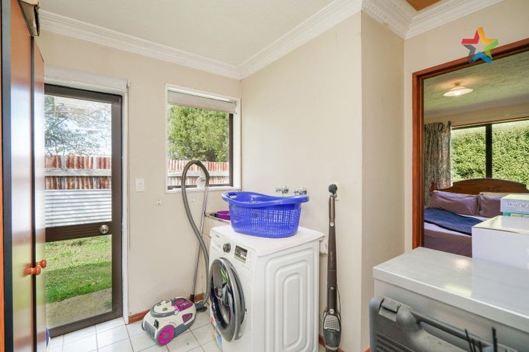 Photo of property in 33 Janet Street, Appleby, Invercargill, 9812