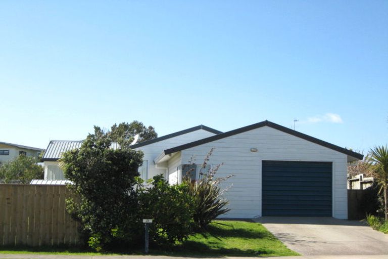 Photo of property in 47 Fishermans Drive, Coastlands, Whakatane, 3120