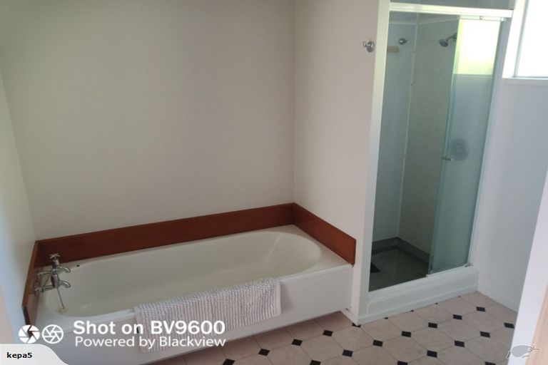 Photo of property in 72b Moon Ridge Road, Moonshine Valley, Porirua, 5381