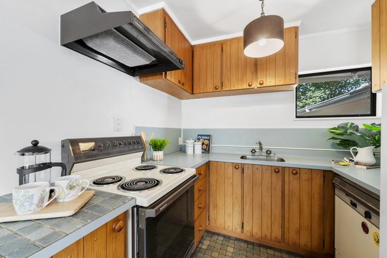 Photo of property in 57 Rifle Range Road, Ohariu, Wellington, 6037