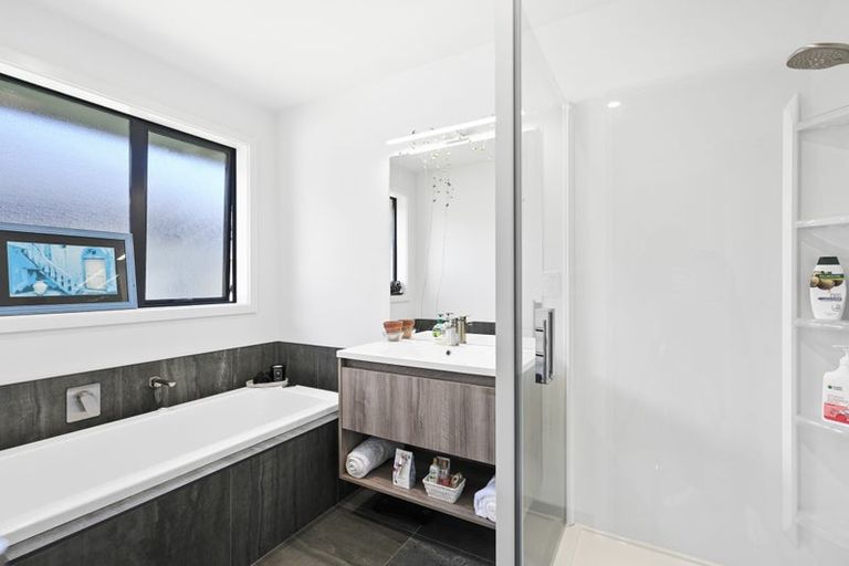 Photo of property in 23 Kotukutuku Street, Ngaruawahia, 3720