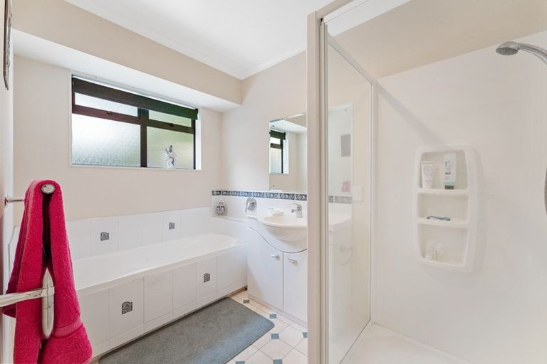 Photo of property in 53b West Street, Feilding, 4702