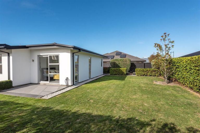 Photo of property in 19 John Annan Street, Halswell, Christchurch, 8025