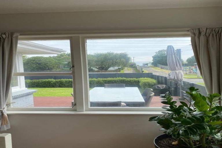 Photo of property in 46a Haukore Street, Hairini, Tauranga, 3112