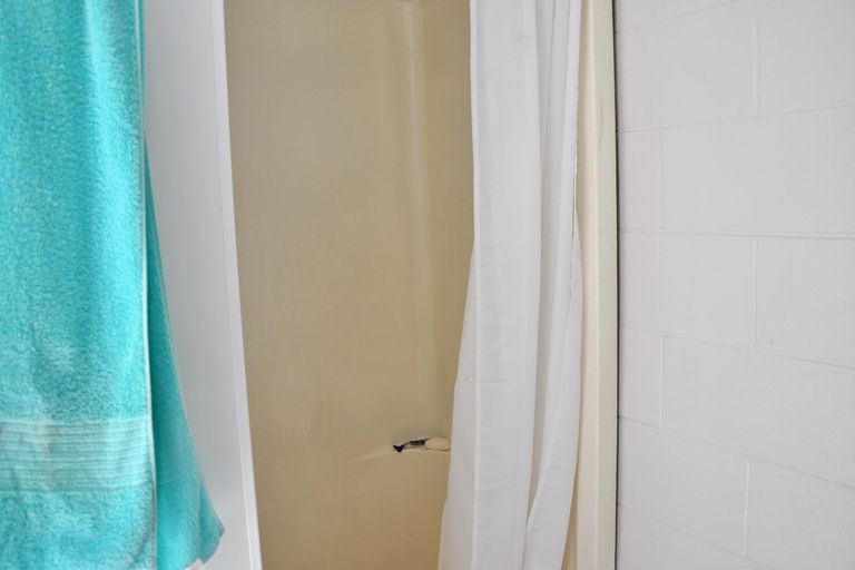 Photo of property in 6 Sunrise Boulevard, Snells Beach, 0920