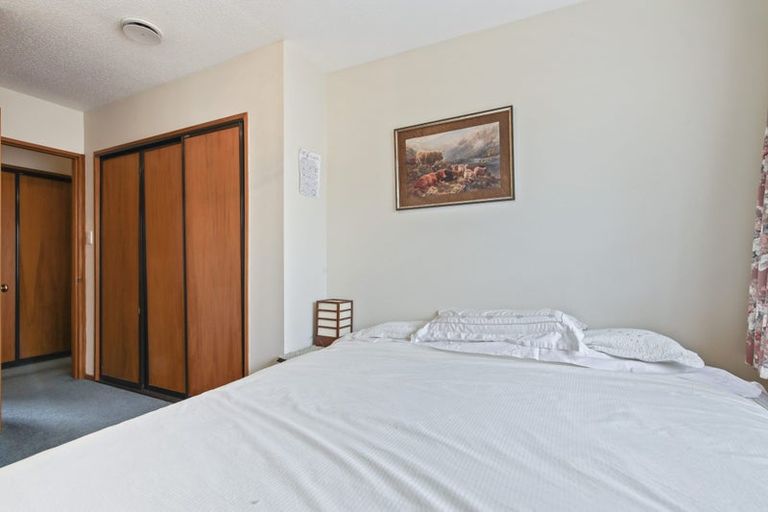 Photo of property in 61a Cheyenne Street, Sockburn, Christchurch, 8042