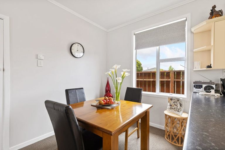 Photo of property in 80 Carlyle Street, Hawthorndale, Invercargill, 9810