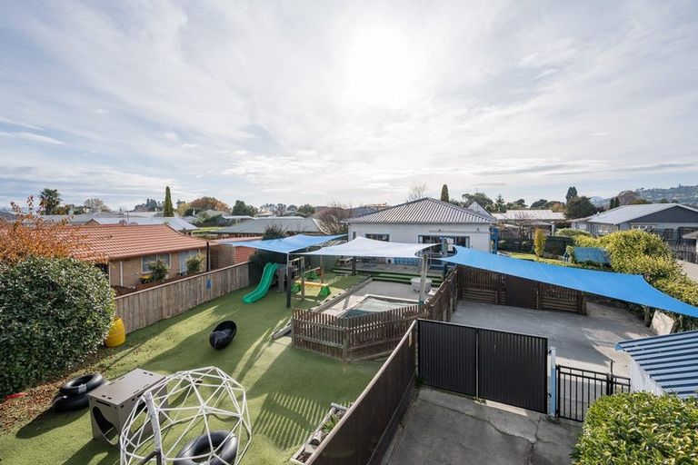 Photo of property in 112 Parkers Road, Tahunanui, Nelson, 7011