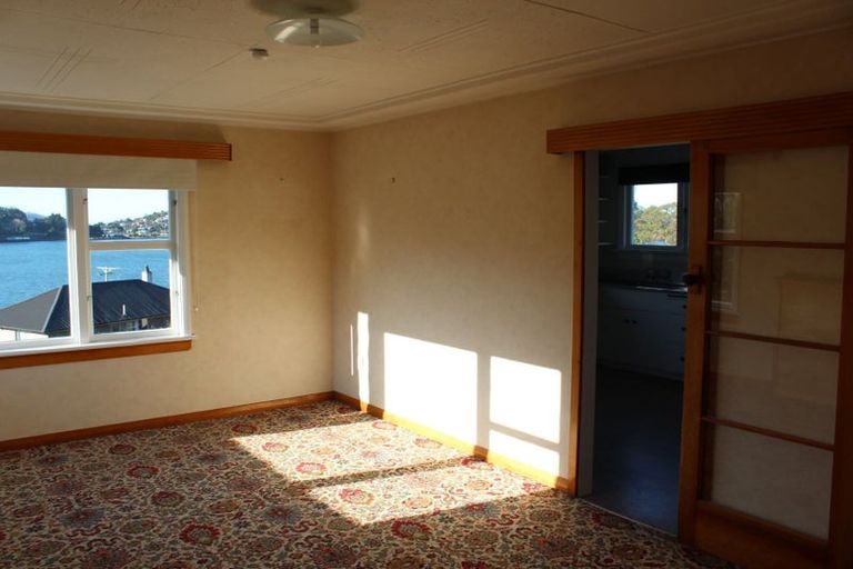 Photo of property in 12 Fraser Street, Roseneath, Port Chalmers, 9023