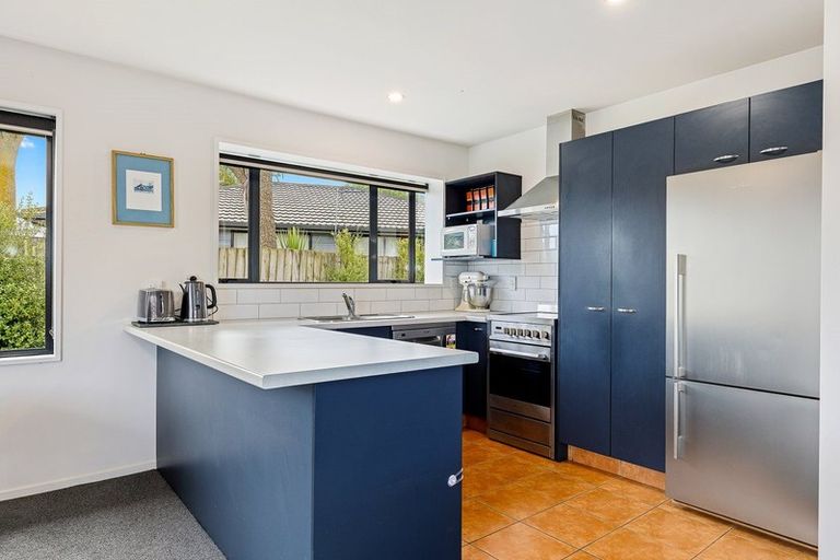 Photo of property in 204a Blenheim Road, Riccarton, Christchurch, 8041