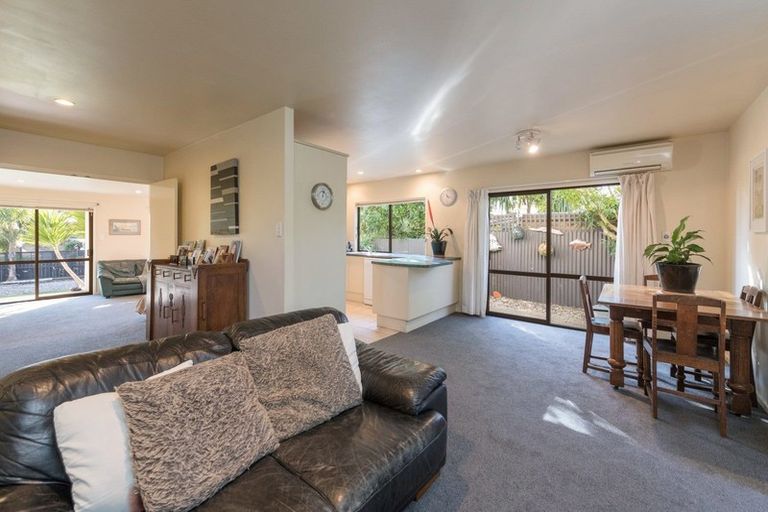 Photo of property in 15 Martin Street, Monaco, Nelson, 7011