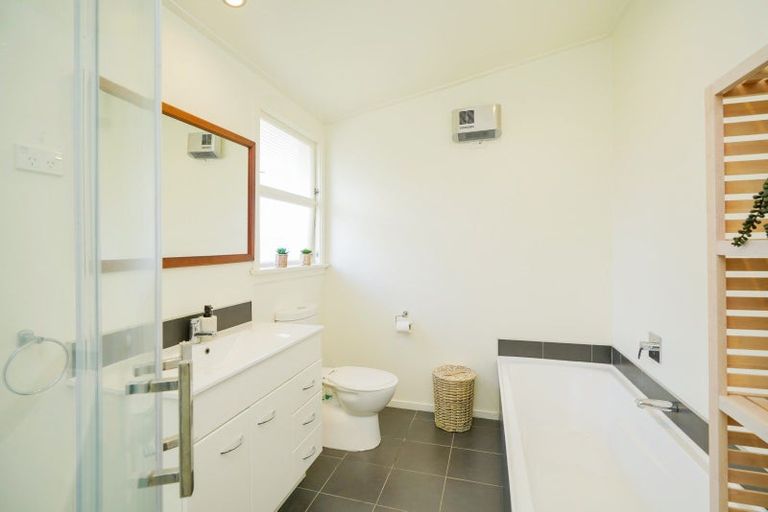 Photo of property in 83a Avenal Street, Avenal, Invercargill, 9810