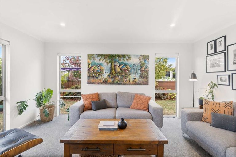 Photo of property in 62 Fairose Drive, Richmond, 7020