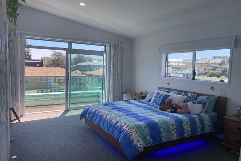 Photo of property in 4 Terrace Avenue, Mount Maunganui, 3116