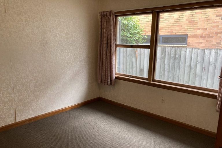 Photo of property in 75a Ruskin Street, Addington, Christchurch, 8024