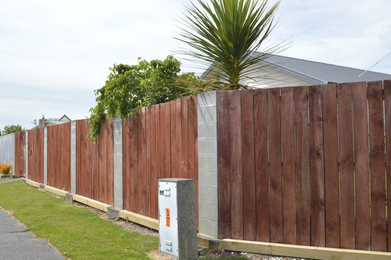 Photo of property in 161 John Street, Heidelberg, Invercargill, 9812