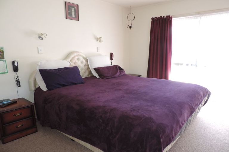 Photo of property in 20 Matipo Street, Matamata, 3400