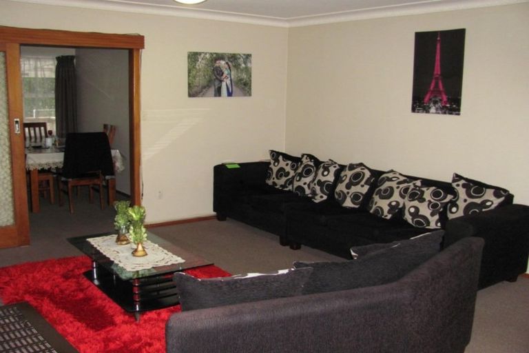 Photo of property in 2/83a Coronation Road, Papatoetoe, Auckland, 2025