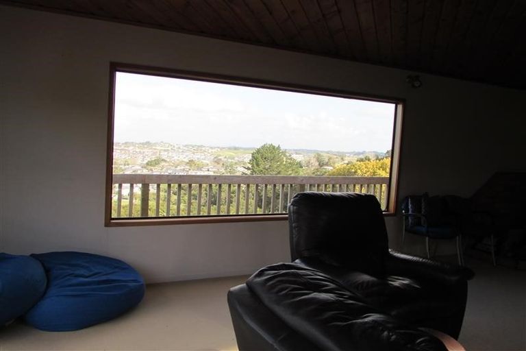 Photo of property in 83 Lonely Track Road, Fairview Heights, Auckland, 0632