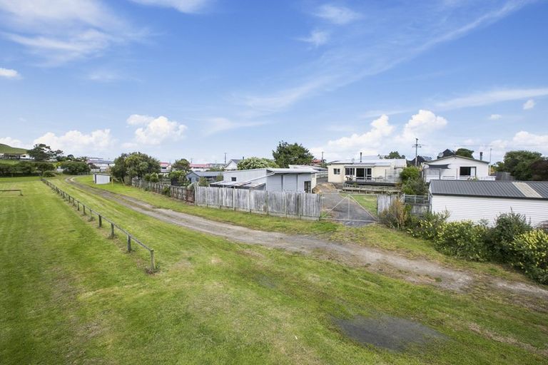 Photo of property in 826 Brighton Road, Ocean View, Dunedin, 9035