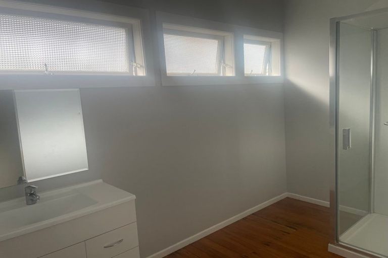Photo of property in 39 East Street, Claudelands, Hamilton, 3214
