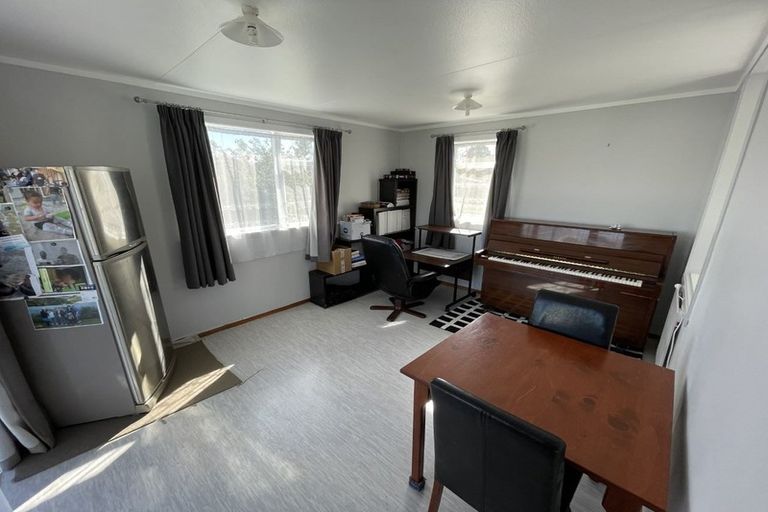 Photo of property in 12 Chartwell Drive, Tokoroa, 3420