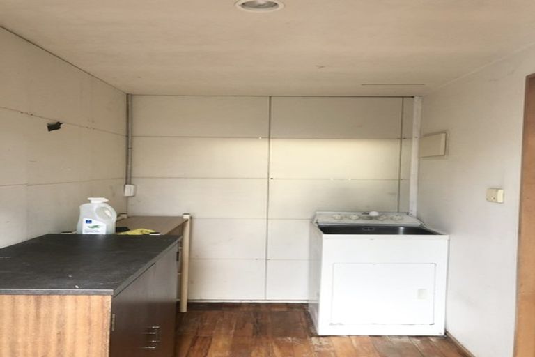 Photo of property in 71a Harris Crescent, Papanui, Christchurch, 8053