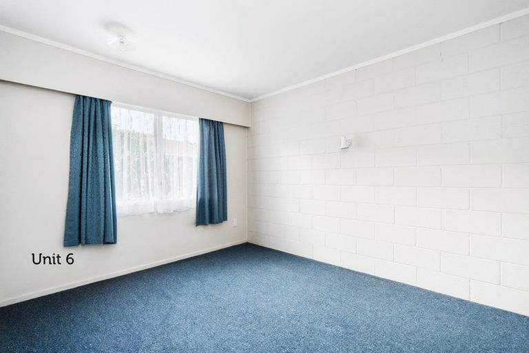 Photo of property in 5 Wilson Avenue, Avenues, Whangarei, 0110