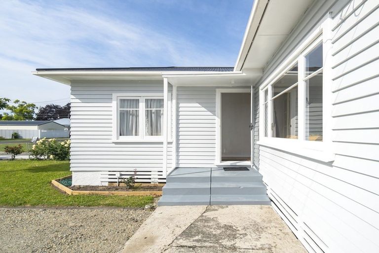 Photo of property in 12 Elm Street, Mangapapa, Gisborne, 4010