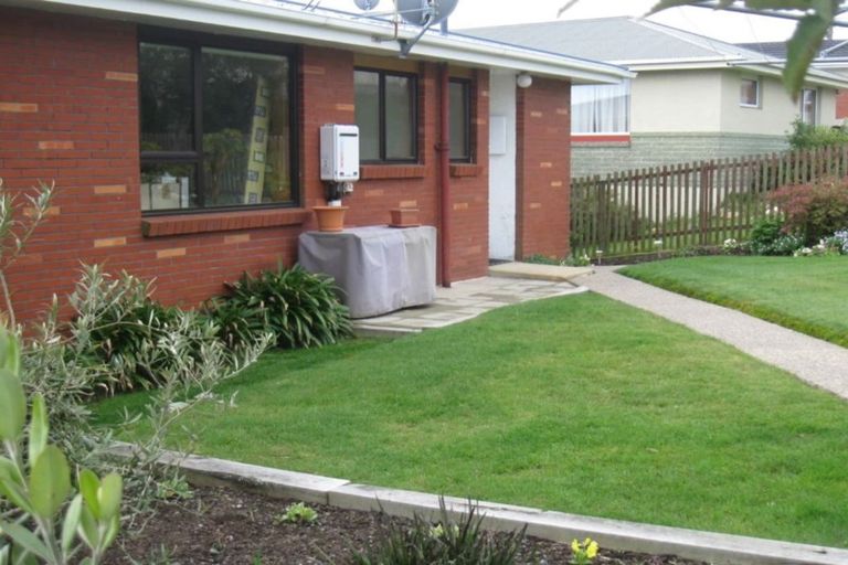 Photo of property in 66 Murano Street, Shiel Hill, Dunedin, 9013