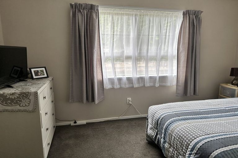 Photo of property in 2 Park Avenue, Putaruru, 3411