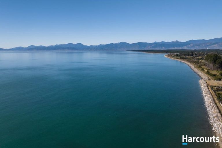 Photo of property in 2 Tait Street, Ruby Bay, Mapua, 7005