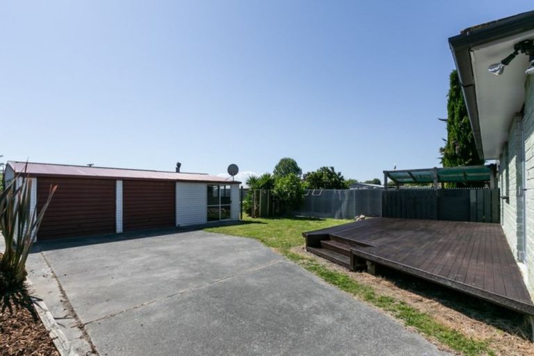 Photo of property in 80 Masefield Avenue, Maraenui, Napier, 4110
