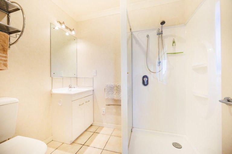 Photo of property in 158 Watershed Road, Bunnythorpe, Palmerston North, 4470