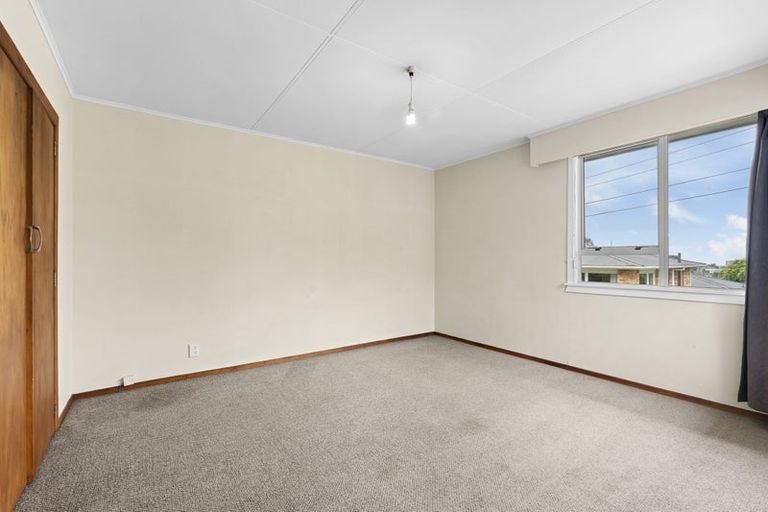 Photo of property in 2 Penny Lane, Lower Vogeltown, New Plymouth, 4310