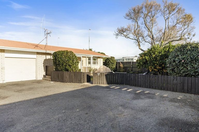 Photo of property in 46b Pooles Road, Greerton, Tauranga, 3112