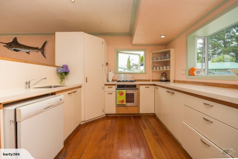 Photo of property in 111a Rimu Street, Maeroa, Hamilton, 3200