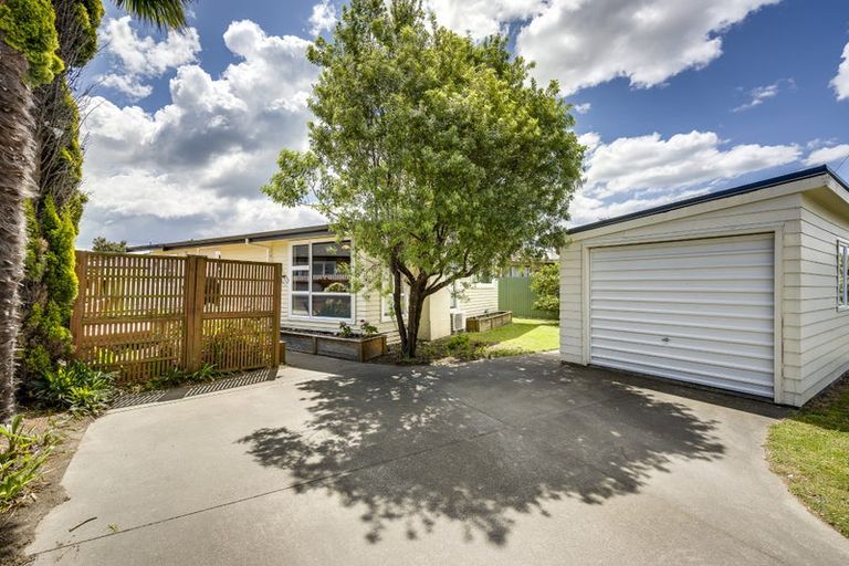 Photo of property in 7 Trent Street, Taradale, Napier, 4112