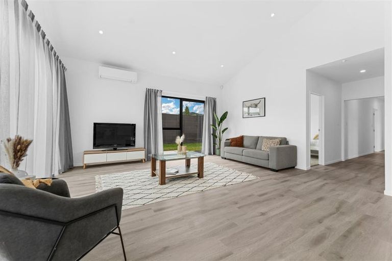 Photo of property in 31 Ferndale Drive, Kawakawa Bay, 2585