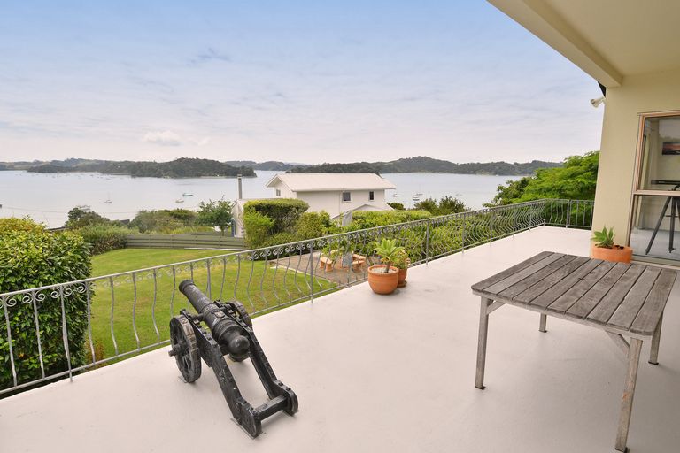 Photo of property in 40 Jamieson Road, Mahurangi West, Warkworth, 0983