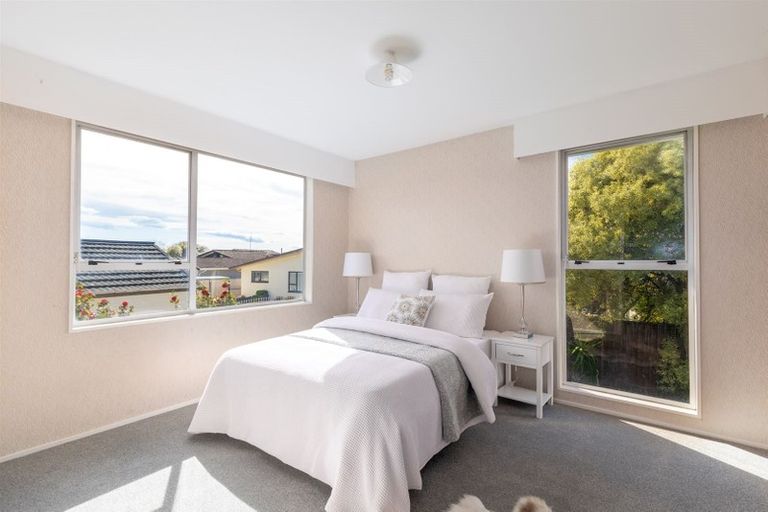 Photo of property in 6 Chilton Drive, Mairehau, Christchurch, 8052